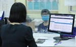 online gambling malaysia website lebih menyukai sistem apoteker terintegrasi antara Korea dan Korea bonus slot anggota baru 100 di awal
